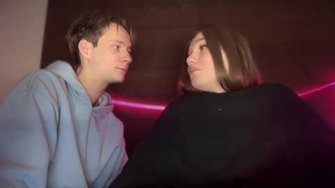 titsdestroy2007 @ bongacams on 20260125