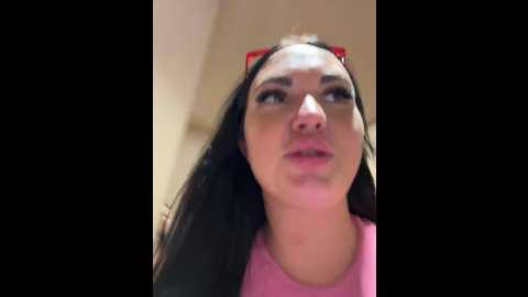 tokionajoe @ bongacams on 20260125