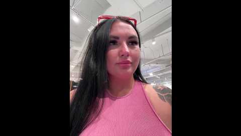 tokionajoe @ bongacams on 20260125