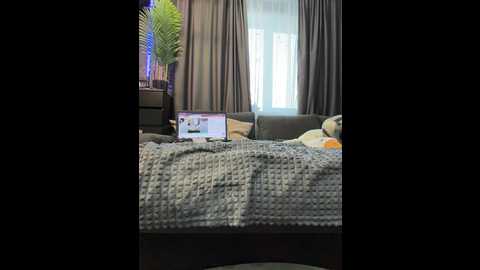 vero19nika @ bongacams on 20260125