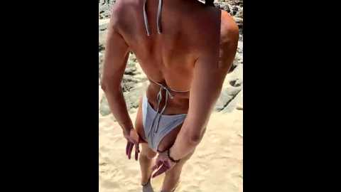 volnav @ bongacams on 20260125