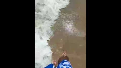 volnav @ bongacams on 20260125