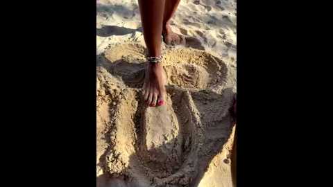 volnav @ bongacams on 20260125