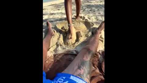 volnav @ bongacams on 20260125