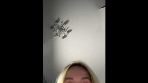 x_nastya_x @ bongacams on 20260125