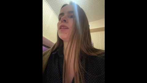 xxxxxsexxxxxx @ bongacams on 20260125