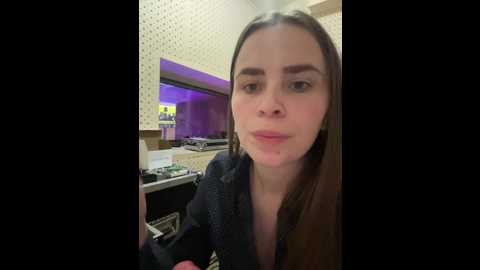 xxxxxsexxxxxx @ bongacams on 20260125