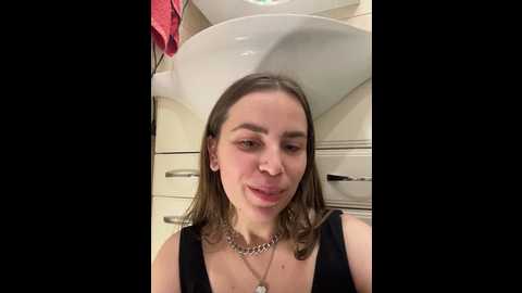 xxxxxsexxxxxx @ bongacams on 20260125