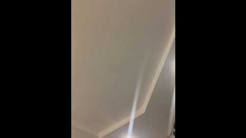 3hotandyoung3 @ bongacams on 20260126