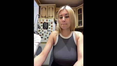 _breid_1 @ bongacams on 20260126