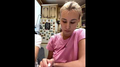 _breid_1 @ bongacams on 20260126