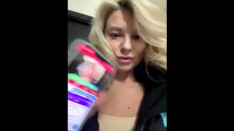 _molly_ @ bongacams on 20260126