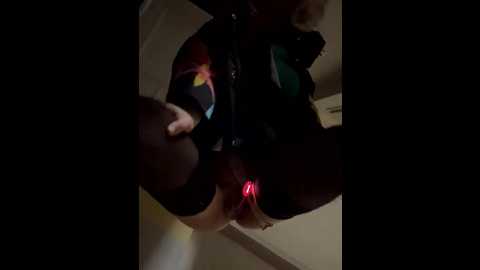 _molly_ @ bongacams on 20260126