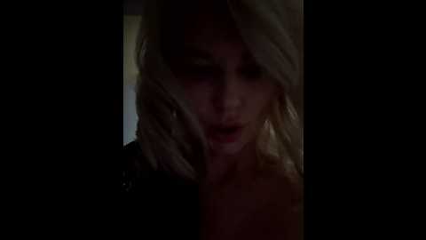 _molly_ @ bongacams on 20260126