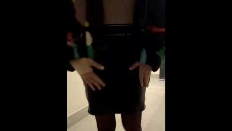 _molly_ @ bongacams on 20260126