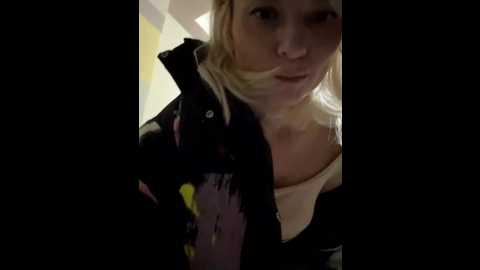 _molly_ @ bongacams on 20260126