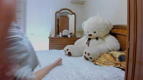 alinn1 @ bongacams on 20260126