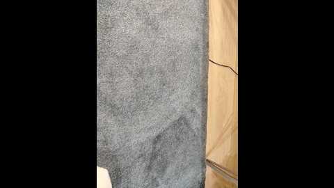 angelia22 @ bongacams on 20260126