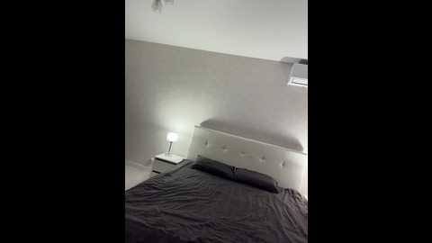 babyvik @ bongacams on 20260126