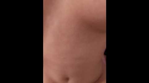 chanel77777 @ bongacams on 20260126