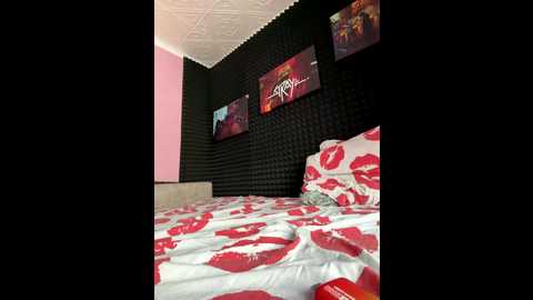 chemicalsexz @ bongacams on 20260126