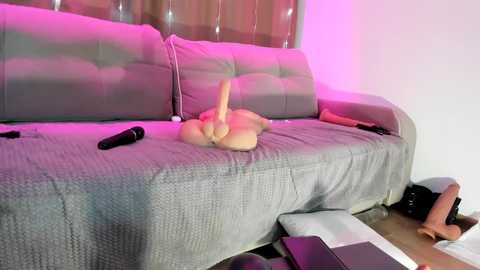 editamilf @ bongacams on 20260126