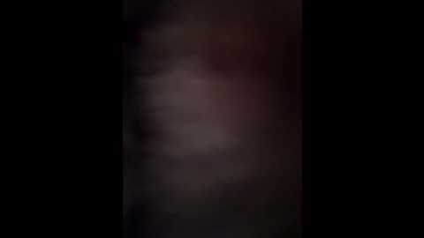 ewabrown @ bongacams on 20260126