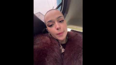 ewabrown @ bongacams on 20260126