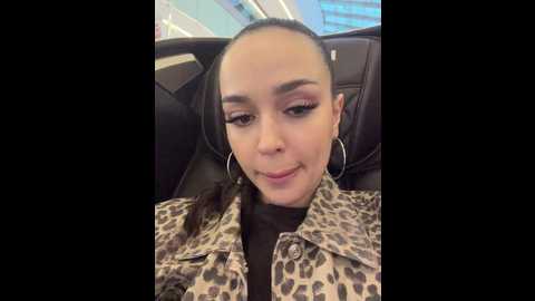 ewabrown @ bongacams on 20260126