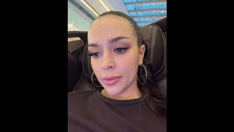 ewabrown @ bongacams on 20260126