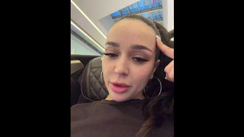 ewabrown @ bongacams on 20260126