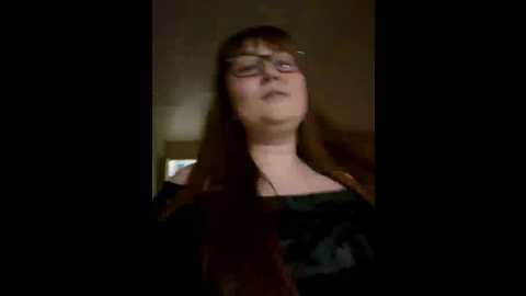 fox_lisa @ bongacams on 20260126