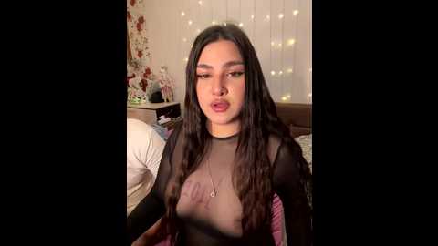 kamilatony @ bongacams on 20260126