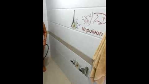 lean_lie @ bongacams on 20260126