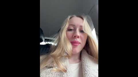 likachkaa @ bongacams on 20260126