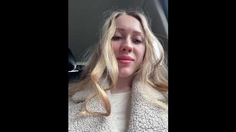 likachkaa @ bongacams on 20260126