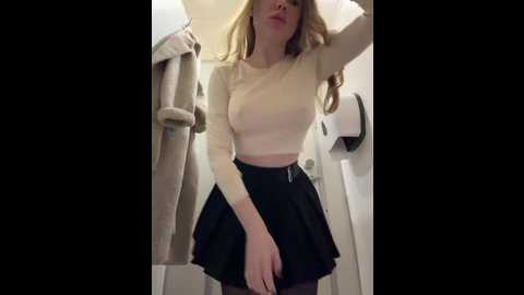 likachkaa @ bongacams on 20260126