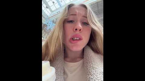 likachkaa @ bongacams on 20260126