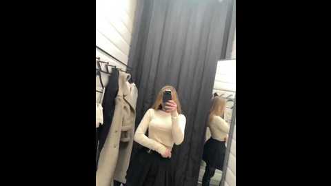 likachkaa @ bongacams on 20260126