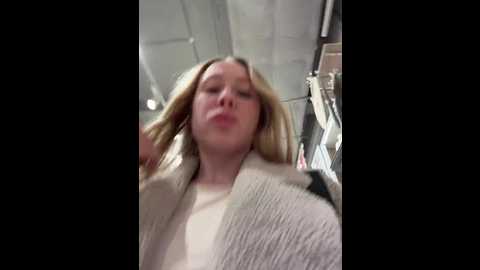 likachkaa @ bongacams on 20260126