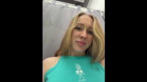 likachkaa @ bongacams on 20260126