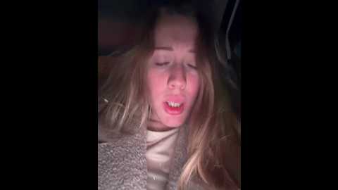 likachkaa @ bongacams on 20260126