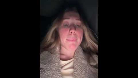 likachkaa @ bongacams on 20260126