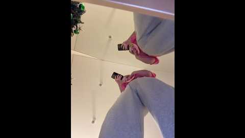 likachkaa @ bongacams on 20260126