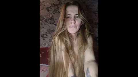 marina_9819 @ bongacams on 20260126