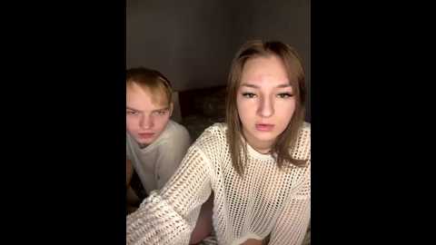 mayasky @ bongacams on 20260126