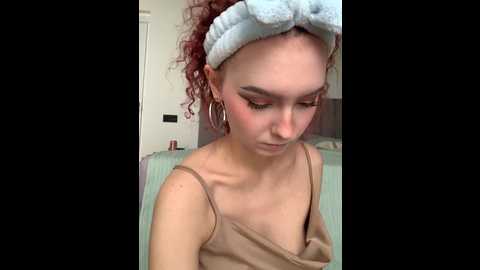 nezukoo @ bongacams on 20260126