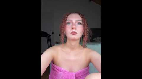 nezukoo @ bongacams on 20260126