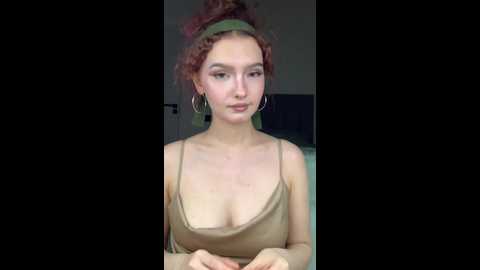 nezukoo @ bongacams on 20260126