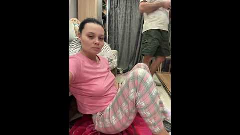 paratrax @ bongacams on 20260126